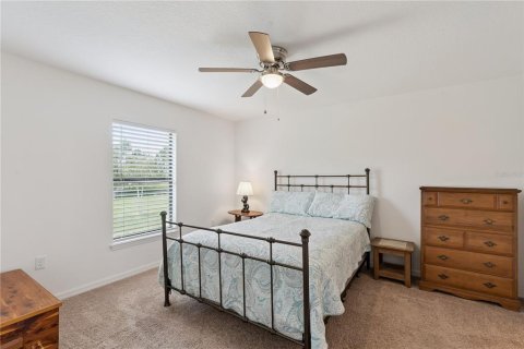 Casa en venta en Groveland, Florida, 3 dormitorios, 143.07 m2 № 2212934 - foto 11