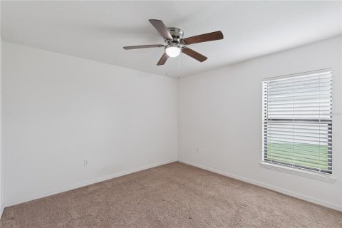 Casa en venta en Groveland, Florida, 3 dormitorios, 143.07 m2 № 2212934 - foto 16
