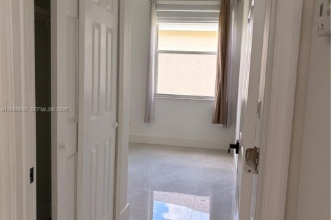 Villa ou maison à vendre à Kissimmee, Floride: 3 chambres, 206.8 m2 № 2303965 - photo 23