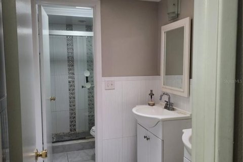House in Tampa, Florida 4 bedrooms, 246.38 sq.m. № 1690041 - photo 19