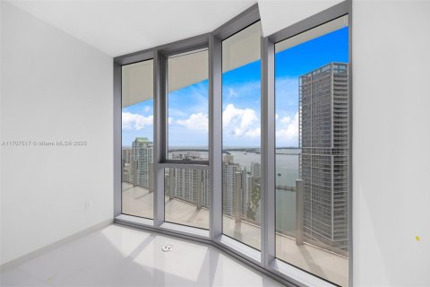 Condo in Miami, Florida, 2 bedrooms  № 1461396 - photo 22