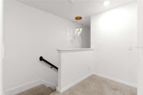 Adosado en alquiler en Davenport, Florida, 3 dormitorios, 150.69 m2 № 1786808 - foto 9