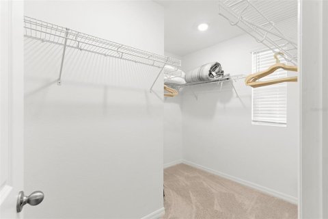 Adosado en alquiler en Davenport, Florida, 3 dormitorios, 150.69 m2 № 1786808 - foto 14