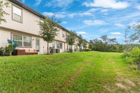 Adosado en alquiler en Davenport, Florida, 3 dormitorios, 150.69 m2 № 1786808 - foto 27