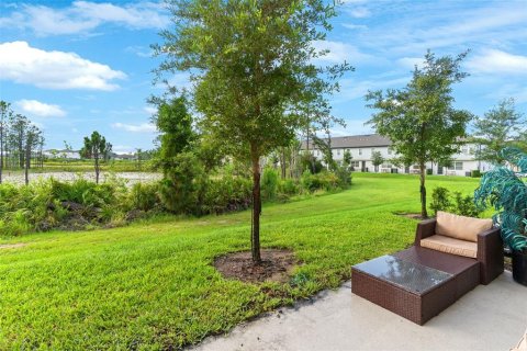 Adosado en alquiler en Davenport, Florida, 3 dormitorios, 150.69 m2 № 1786808 - foto 26