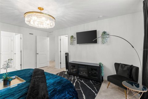 Adosado en alquiler en Davenport, Florida, 3 dormitorios, 150.69 m2 № 1786808 - foto 16
