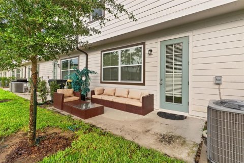 Adosado en alquiler en Davenport, Florida, 3 dormitorios, 150.69 m2 № 1786808 - foto 28