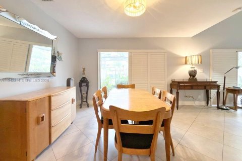 Condominio en venta en Hollywood, Florida, 3 dormitorios, 218.32 m2 № 2000693 - foto 9