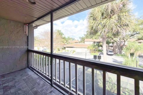 Condominio en venta en Hollywood, Florida, 3 dormitorios, 218.32 m2 № 2000693 - foto 26