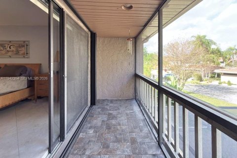 Condominio en venta en Hollywood, Florida, 3 dormitorios, 218.32 m2 № 2000693 - foto 25