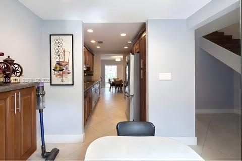 Condominio en venta en Hollywood, Florida, 3 dormitorios, 218.32 m2 № 2000693 - foto 7