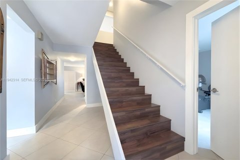 Condominio en venta en Hollywood, Florida, 3 dormitorios, 218.32 m2 № 2000693 - foto 5