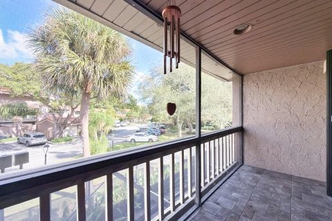 Condominio en venta en Hollywood, Florida, 3 dormitorios, 218.32 m2 № 2000693 - foto 27