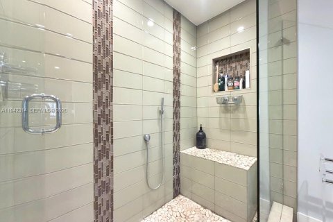 Condominio en venta en Hollywood, Florida, 3 dormitorios, 218.32 m2 № 2000693 - foto 24