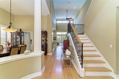Villa ou maison à vendre à Palmetto, Floride: 4 chambres, 274.43 m2 № 2147701 - photo 6