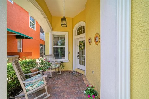 Villa ou maison à vendre à Palmetto, Floride: 4 chambres, 274.43 m2 № 2147701 - photo 4