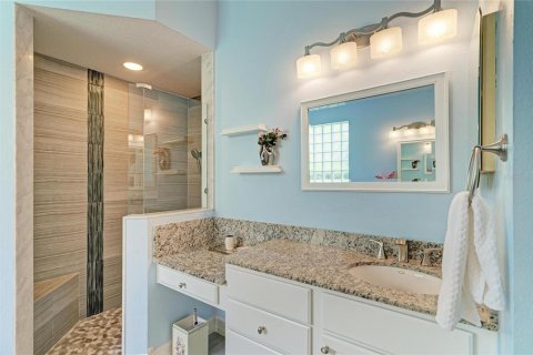 Villa ou maison à vendre à Palmetto, Floride: 4 chambres, 274.43 m2 № 2147701 - photo 30