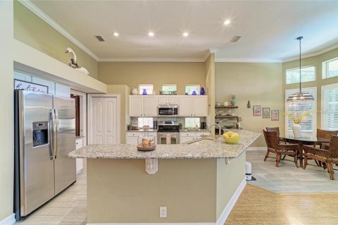 Villa ou maison à vendre à Palmetto, Floride: 4 chambres, 274.43 m2 № 2147701 - photo 17