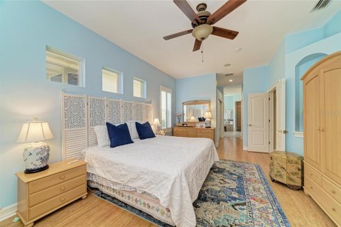 Villa ou maison à vendre à Palmetto, Floride: 4 chambres, 274.43 m2 № 2147701 - photo 27