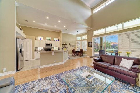 Villa ou maison à vendre à Palmetto, Floride: 4 chambres, 274.43 m2 № 2147701 - photo 12