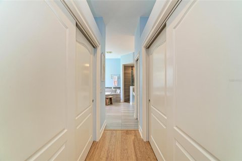 Villa ou maison à vendre à Palmetto, Floride: 4 chambres, 274.43 m2 № 2147701 - photo 28