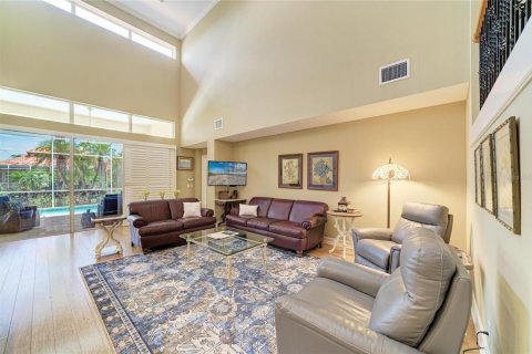 Villa ou maison à vendre à Palmetto, Floride: 4 chambres, 274.43 m2 № 2147701 - photo 10