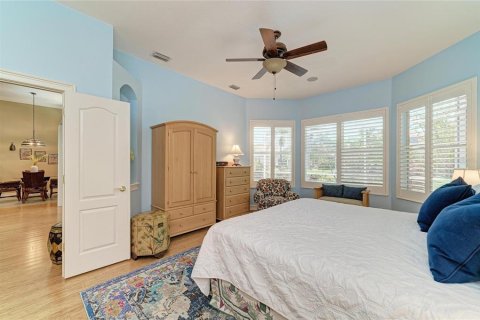 Villa ou maison à vendre à Palmetto, Floride: 4 chambres, 274.43 m2 № 2147701 - photo 26