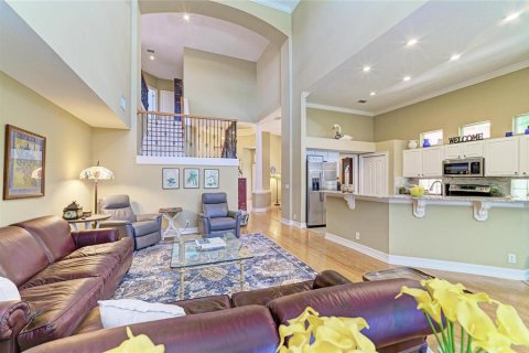 Villa ou maison à vendre à Palmetto, Floride: 4 chambres, 274.43 m2 № 2147701 - photo 15
