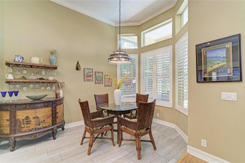 Villa ou maison à vendre à Palmetto, Floride: 4 chambres, 274.43 m2 № 2147701 - photo 23