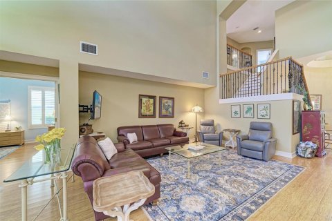 Villa ou maison à vendre à Palmetto, Floride: 4 chambres, 274.43 m2 № 2147701 - photo 14