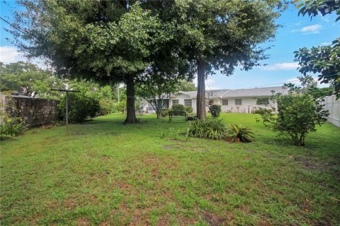Casa en venta en Orlando, Florida, 3 dormitorios, 144.28 m2 № 1900840 - foto 25