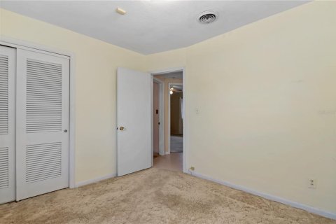 Casa en venta en Orlando, Florida, 3 dormitorios, 144.28 m2 № 1900840 - foto 18