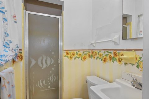Casa en venta en Orlando, Florida, 3 dormitorios, 144.28 m2 № 1900840 - foto 15