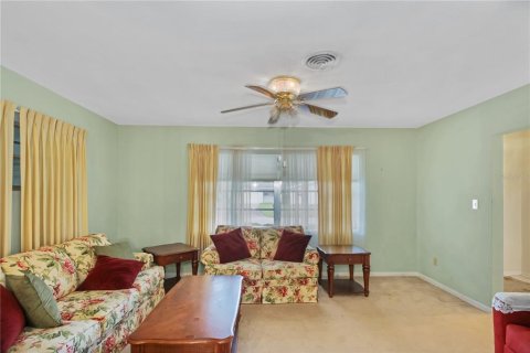 Casa en venta en Orlando, Florida, 3 dormitorios, 144.28 m2 № 1900840 - foto 6