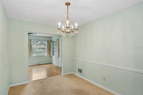 Casa en venta en Orlando, Florida, 3 dormitorios, 144.28 m2 № 1900840 - foto 3