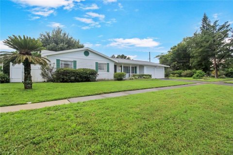 Casa en venta en Orlando, Florida, 3 dormitorios, 144.28 m2 № 1900840 - foto 28