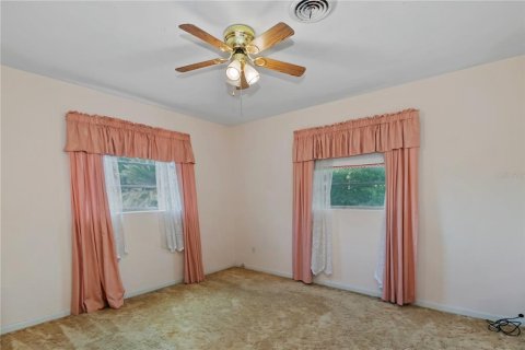 Casa en venta en Orlando, Florida, 3 dormitorios, 144.28 m2 № 1900840 - foto 17