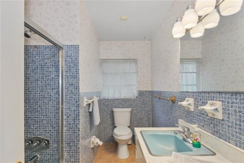 Casa en venta en Orlando, Florida, 3 dormitorios, 144.28 m2 № 1900840 - foto 19