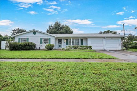 Casa en venta en Orlando, Florida, 3 dormitorios, 144.28 m2 № 1900840 - foto 27