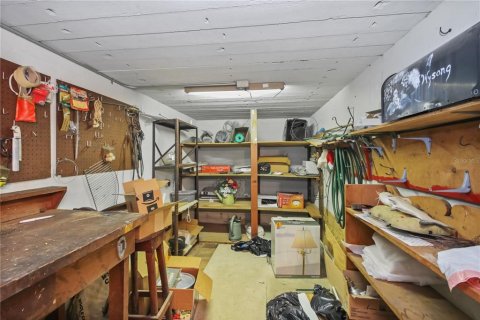 Casa en venta en Orlando, Florida, 3 dormitorios, 144.28 m2 № 1900840 - foto 29