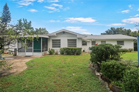 Casa en venta en Orlando, Florida, 3 dormitorios, 144.28 m2 № 1900840 - foto 26