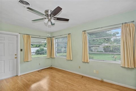 Casa en venta en Orlando, Florida, 3 dormitorios, 144.28 m2 № 1900840 - foto 11