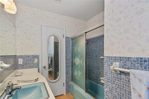 Casa en venta en Orlando, Florida, 3 dormitorios, 144.28 m2 № 1900840 - foto 20