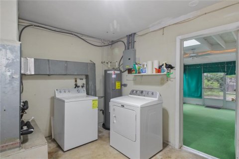 Casa en venta en Orlando, Florida, 3 dormitorios, 144.28 m2 № 1900840 - foto 30
