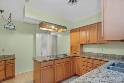 Casa en venta en Orlando, Florida, 3 dormitorios, 144.28 m2 № 1900840 - foto 10