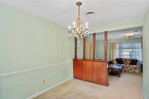 Casa en venta en Orlando, Florida, 3 dormitorios, 144.28 m2 № 1900840 - foto 8