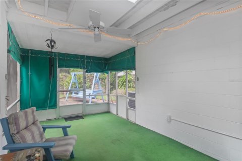 Casa en venta en Orlando, Florida, 3 dormitorios, 144.28 m2 № 1900840 - foto 22