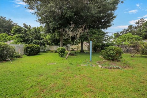 Casa en venta en Orlando, Florida, 3 dormitorios, 144.28 m2 № 1900840 - foto 24