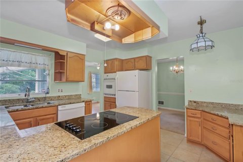 Casa en venta en Orlando, Florida, 3 dormitorios, 144.28 m2 № 1900840 - foto 4