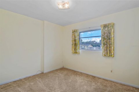 Casa en venta en Orlando, Florida, 3 dormitorios, 144.28 m2 № 1900840 - foto 21